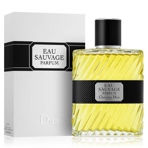 dior eau sauvage 100 ml eau de toilette|sauvage aftershave offers 100ml.